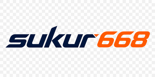 sukur668 logo